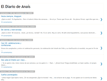 Tablet Screenshot of anais-sandiego.blogspot.com