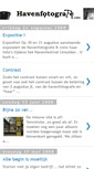 Mobile Screenshot of havenfotografe.blogspot.com