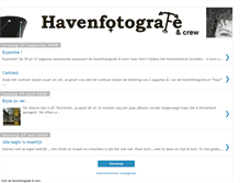 Tablet Screenshot of havenfotografe.blogspot.com