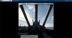 Desktop Screenshot of bb-59.blogspot.com