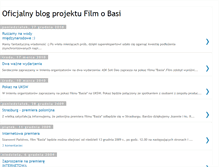 Tablet Screenshot of filmobasi.blogspot.com