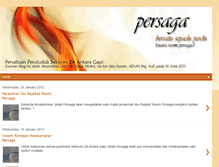 Tablet Screenshot of pps2antaragapi.blogspot.com