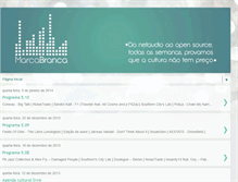 Tablet Screenshot of programamarcabranca.blogspot.com