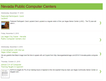 Tablet Screenshot of nevadapubliccomputercenters.blogspot.com