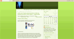 Desktop Screenshot of cidinhaterenciani.blogspot.com