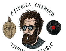 Tablet Screenshot of americachangedthroughmusic.blogspot.com