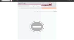 Desktop Screenshot of biggylabeagle.blogspot.com