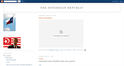Desktop Screenshot of governmentcorruption-rot.blogspot.com
