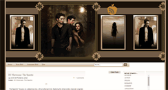 Desktop Screenshot of playanimationmovies.blogspot.com