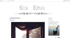 Desktop Screenshot of inkysky-art.blogspot.com