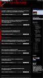 Mobile Screenshot of detentionofthedead.blogspot.com