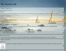 Tablet Screenshot of eujinied-by-myself.blogspot.com