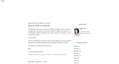 Desktop Screenshot of famaura.blogspot.com