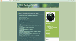 Desktop Screenshot of cd-bills.blogspot.com