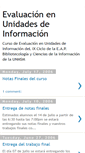 Mobile Screenshot of evaluacion-unidades2006.blogspot.com