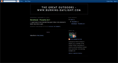 Desktop Screenshot of 1beautifulwomen.blogspot.com