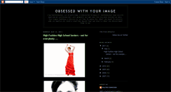 Desktop Screenshot of c1mpp.blogspot.com