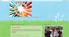 Desktop Screenshot of inability-facing-the-reality.blogspot.com