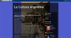 Desktop Screenshot of evangelibaez.blogspot.com