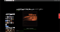 Desktop Screenshot of frozenthronedownload.blogspot.com