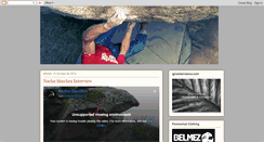 Desktop Screenshot of ignasitarrazona.blogspot.com