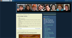 Desktop Screenshot of franikeb.blogspot.com