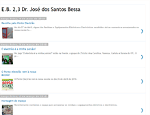 Tablet Screenshot of eb23drjosedossantosbessa.blogspot.com