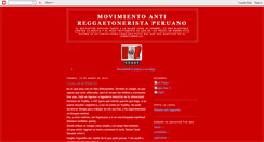 Desktop Screenshot of m-a-r-p.blogspot.com