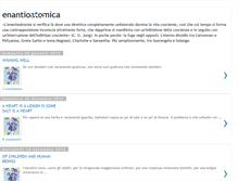 Tablet Screenshot of enantioatomica.blogspot.com