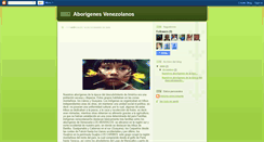 Desktop Screenshot of historiaemocionante.blogspot.com