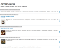 Tablet Screenshot of circularmorumbi.blogspot.com