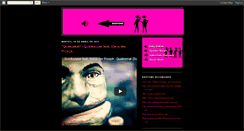 Desktop Screenshot of bodyone.blogspot.com