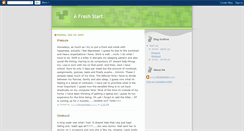 Desktop Screenshot of jibzter.blogspot.com