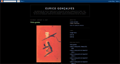 Desktop Screenshot of euricogoncalves.blogspot.com