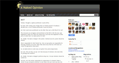 Desktop Screenshot of clickbharathi.blogspot.com