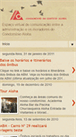 Mobile Screenshot of condominioaloha.blogspot.com