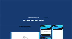 Desktop Screenshot of evolution-tutoriais.blogspot.com