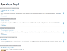 Tablet Screenshot of apocalypsebagel.blogspot.com