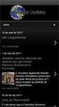 Mobile Screenshot of nationalnoticias.blogspot.com