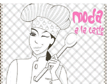 Tablet Screenshot of moodaalacarte.blogspot.com