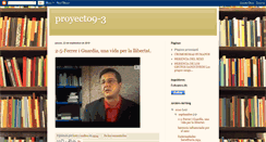 Desktop Screenshot of andreaheredia0512.blogspot.com