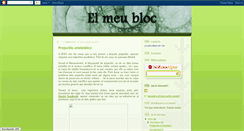 Desktop Screenshot of alasanid.blogspot.com