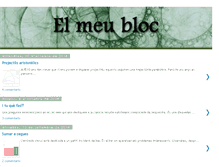 Tablet Screenshot of alasanid.blogspot.com