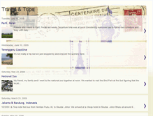 Tablet Screenshot of editortrip.blogspot.com