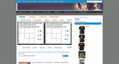 Desktop Screenshot of andlaaligarh.blogspot.com