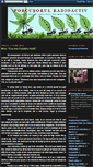 Mobile Screenshot of porcusorulradioactiv.blogspot.com