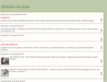 Tablet Screenshot of historiaemacaocommiguelitaparica.blogspot.com