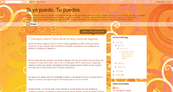 Desktop Screenshot of aldo-porbolivia.blogspot.com