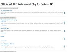 Tablet Screenshot of ncadultentertainers.blogspot.com