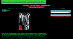 Desktop Screenshot of iiiii-98884.blogspot.com